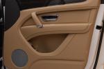 Bentley Bentayga V8 Centenary Specifications 2020 года (UAE)